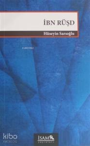 İbn Rüşd