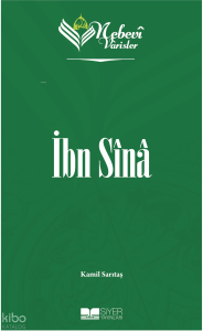 Nebevi Varisler 43 İbn Sina