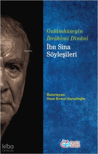 İbn Sina Söyleşileri