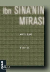İbn Sina'nın Mirası