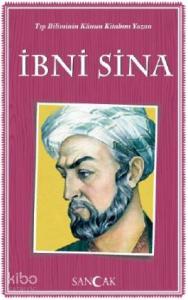 İbni Sina; Tarih Kitapları