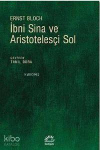 İbni Sina ve Aristotelesçi Sol