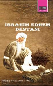 İbrahim Edhem Destanı
