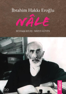 İbrahim Hakkı Eroğlu Nâle