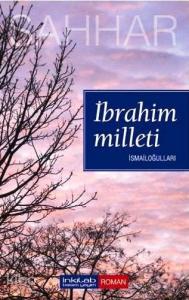 İbrahim Milleti İsmailoğulları
