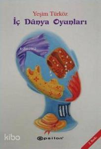 İç Dünya Oyunları