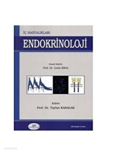 İç Hastalıkları Endokrinoloji