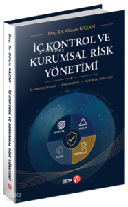 İç Kontrol ve Kurumsal Risk Yönetimi