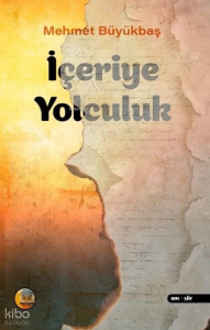 İçeriye Yolculuk