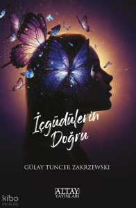 İçgüdülerin Doğru