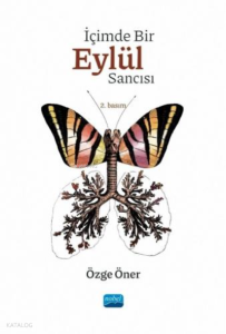 İçimde Bir Eylül Sancısı