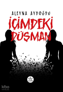 İçimdeki Düşman