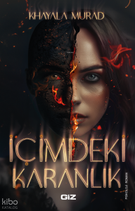 İçimdeki Karanlık