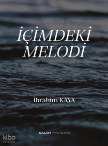 İçimdeki Melodi