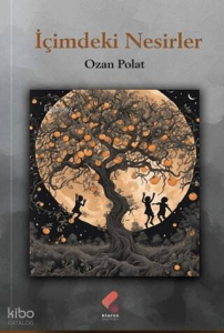 İçimdeki Nesirler