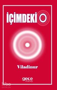 İçimdeki O