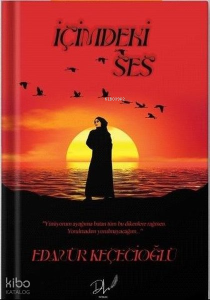 İçimdeki Ses