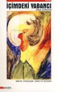 İçimdeki Yabancı