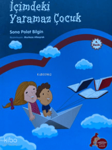 İçimdeki Yaramaz Çocuk