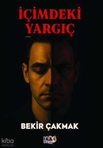 İçimdeki Yargıç