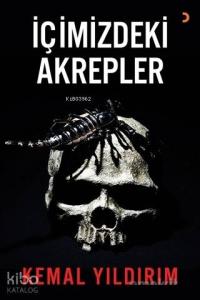 İçimizdeki Akrepler