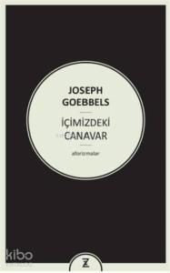 İçimizdeki Canavar