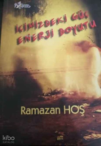 İçimizdeki Gül Enerji Boyutu