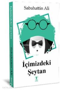 İçimizdeki Şeytan