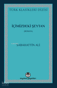 İçimizdeki Şeytan
