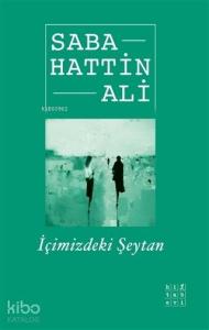 İçimizdeki Şeytan