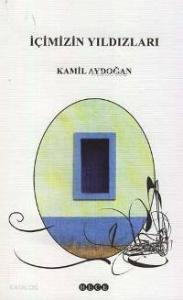 İçimizin Yıldızları