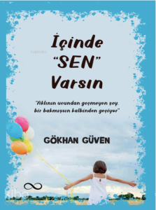 İçinde ‘Sen’ Varsın