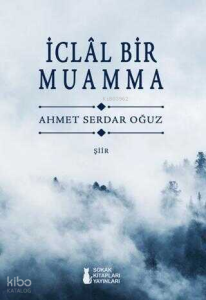 İclal Bir Muamma