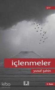 İçlenmeler