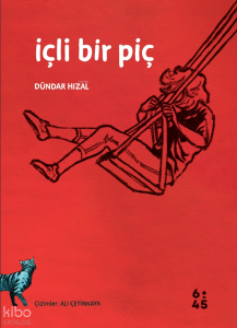 İçli Bir Piç
