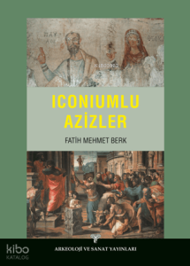Iconiumlu Azizler