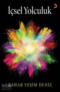 İçsel Yolculuk