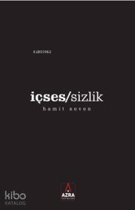 İçses / Sizlik