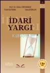 İdari Yargı
