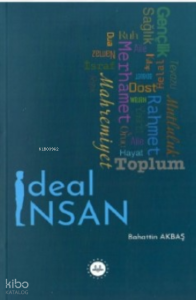 İdeal İnsan