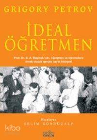 İdeal Öğretmen
