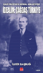İdealim: Çağdaş Türkiye