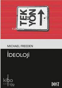 İdeoloji