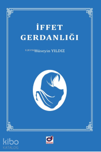 İffet Gerdanlığı