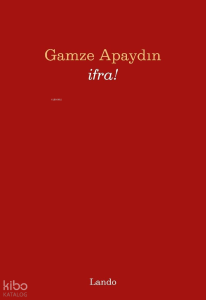 İfra!