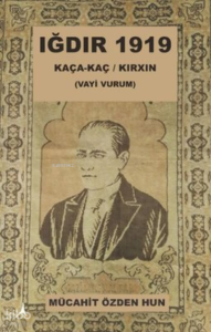 Iğdır 1919