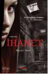 İhanet