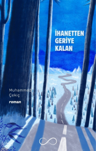 İhanetten Geriye Kalan