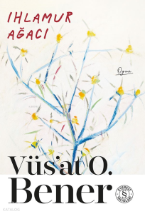 Ihlamur Ağacı