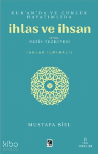 İhlas ve İnsan